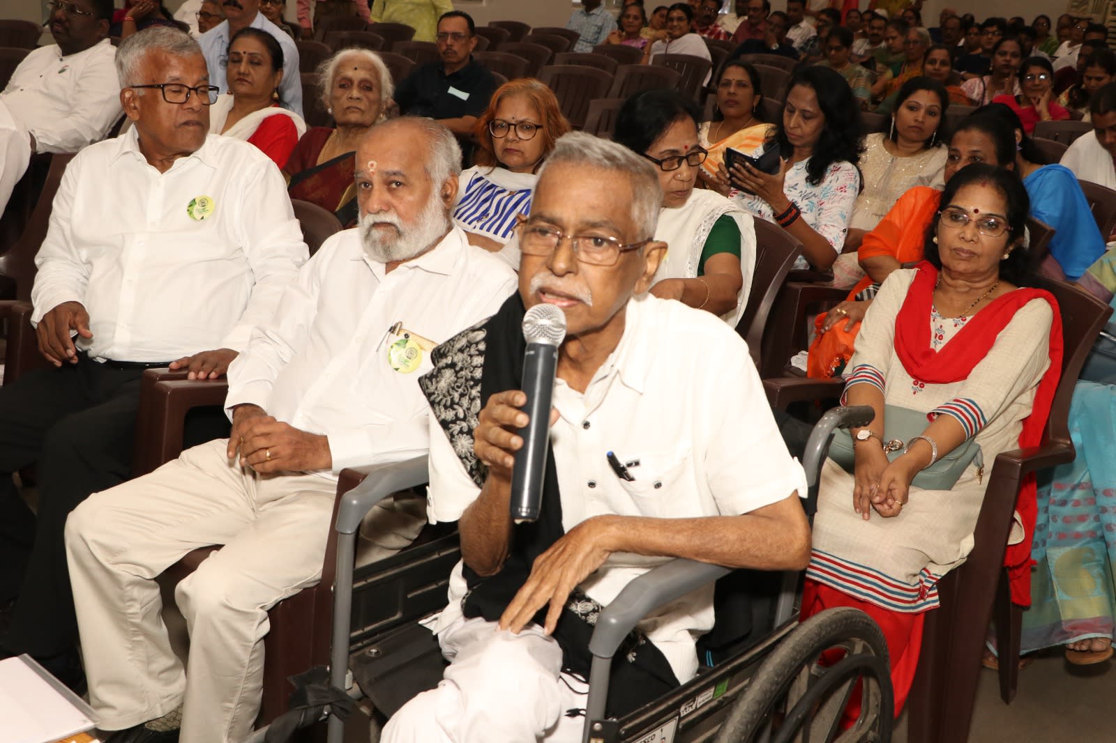 AGM 2025 6 — AGM 2025